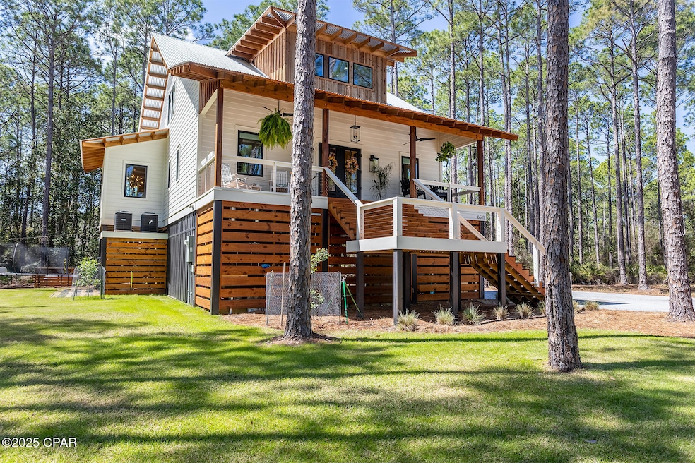 Sold $910,000