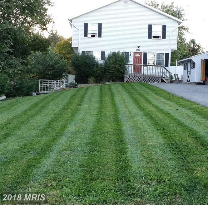 6540 Sykesville Rd, Sykesville, MD 21784 - photo 1