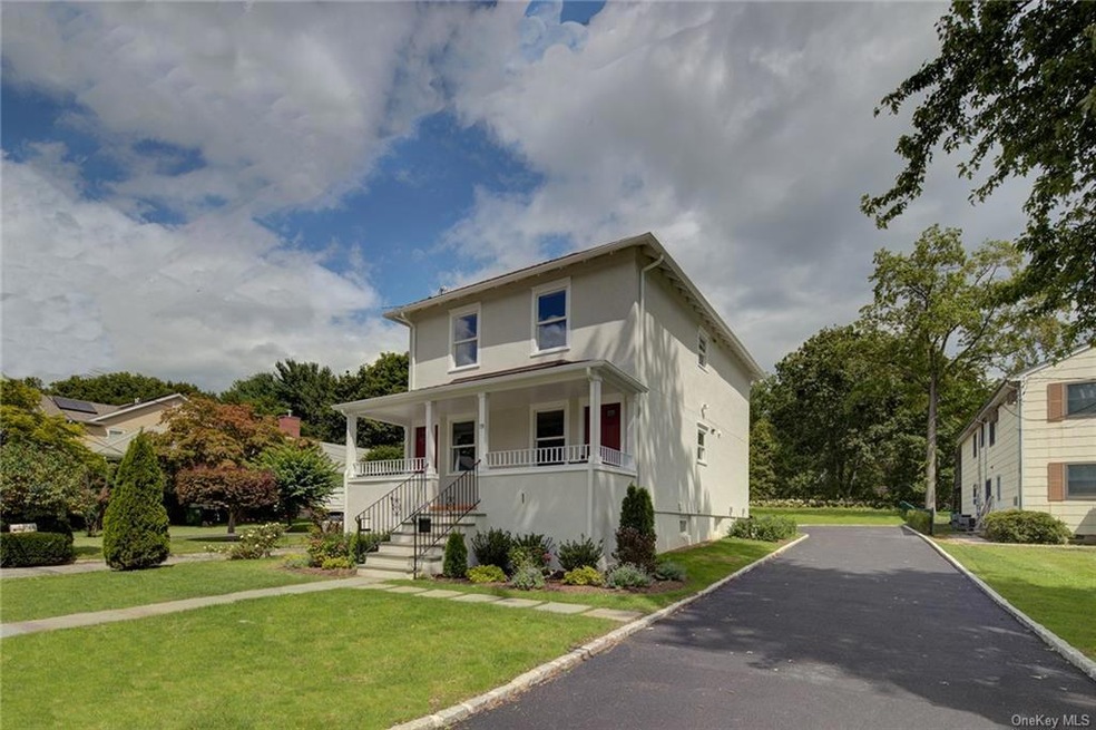 19 New St unit 1, Purchase, NY 10577 - photo 1