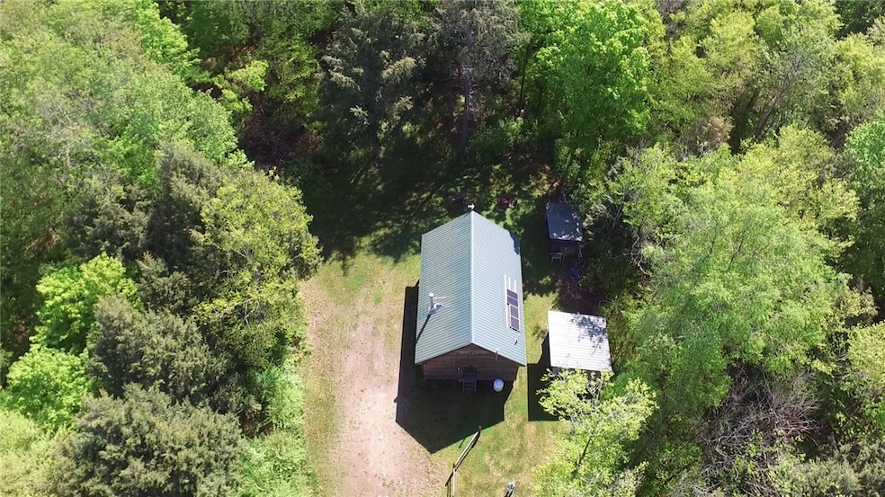 Pending $159,900