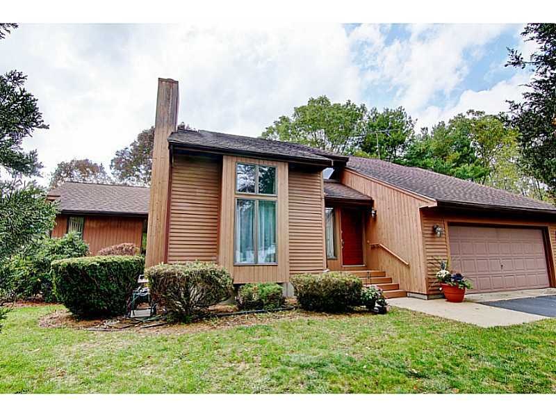 5 Douglas Dr, Cumberland, RI 02864 - photo 1