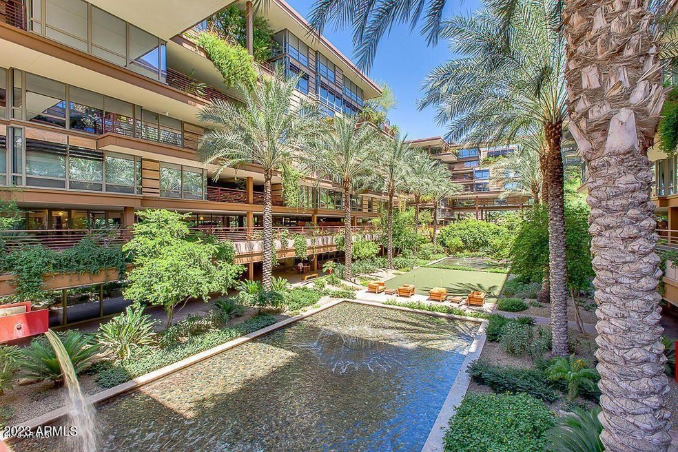 Sold $925,000 • Co-Listing Agent