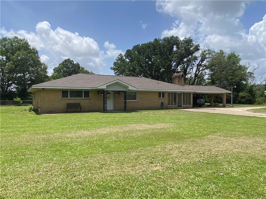 For Sale $265,000