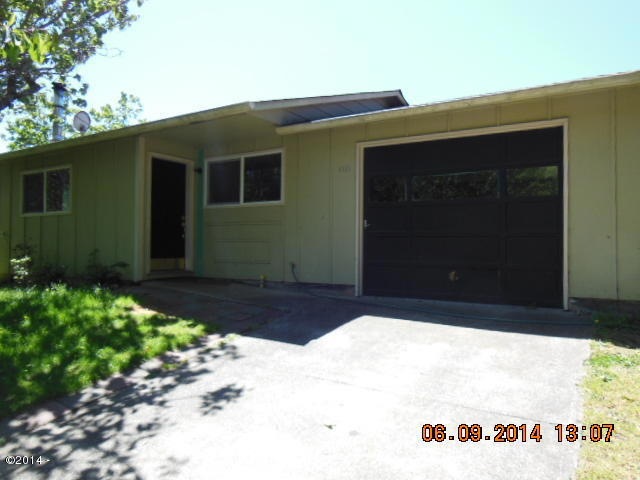 1116 SE Galley Ct, Lincoln City, OR 97367 - photo 1