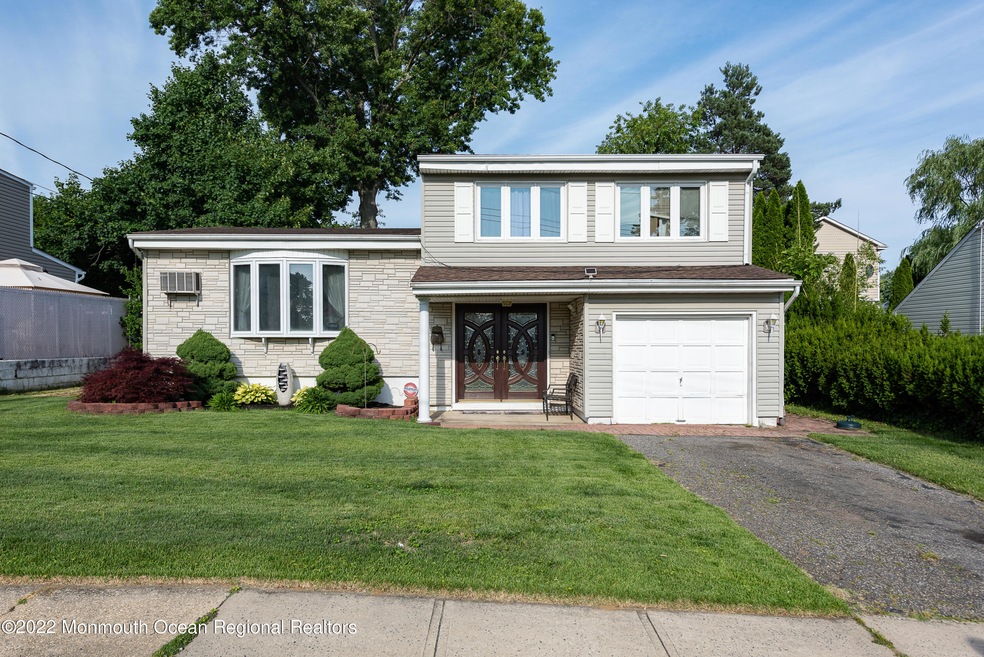 44 Hastings Rd, Old Bridge, NJ 08857 - photo 1