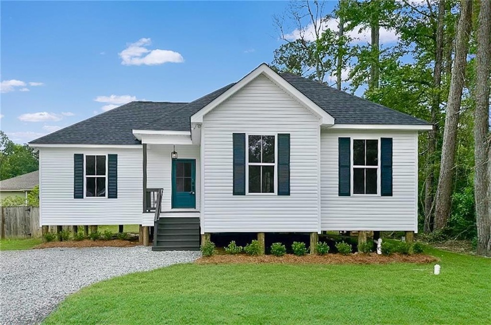 70424 H St, Covington, LA 70433 - photo 1