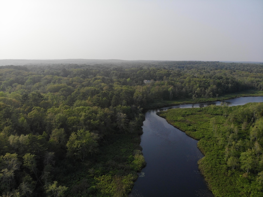 DJI_0670