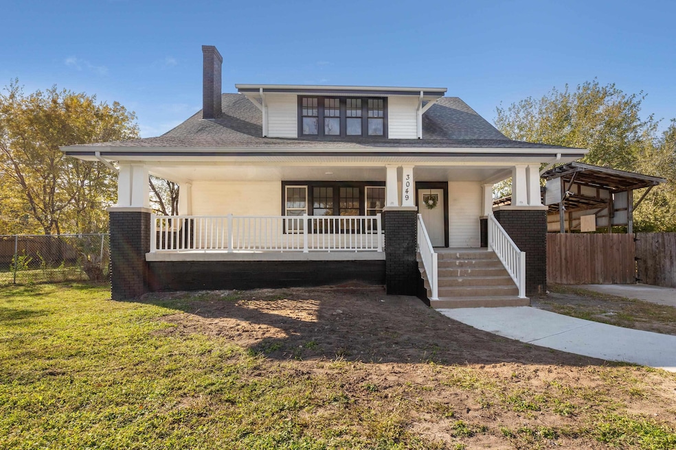 Pending $225,000 • Co-Listing Agent