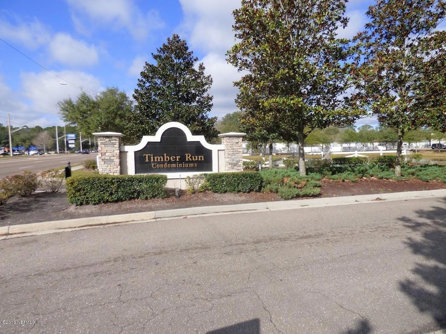 5051 Playpen Dr unit 57, Jacksonville, FL 32210 - photo 1