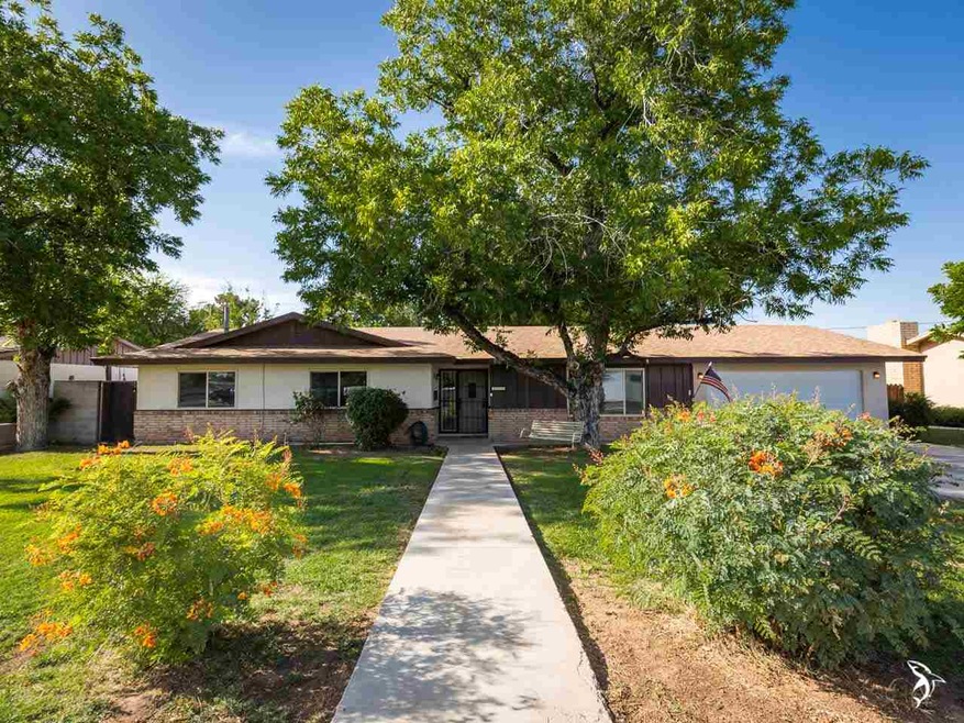 2300 W 6th St, Yuma, AZ 85364 - photo 1