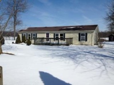 3922 S 150 E, La Porte, IN 46350 - photo 1