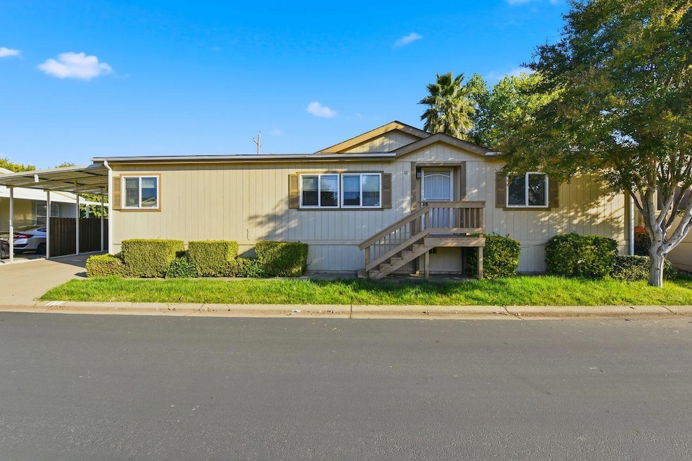 1400 W Marlette St unit 11, Ione, CA 95640 - photo 1