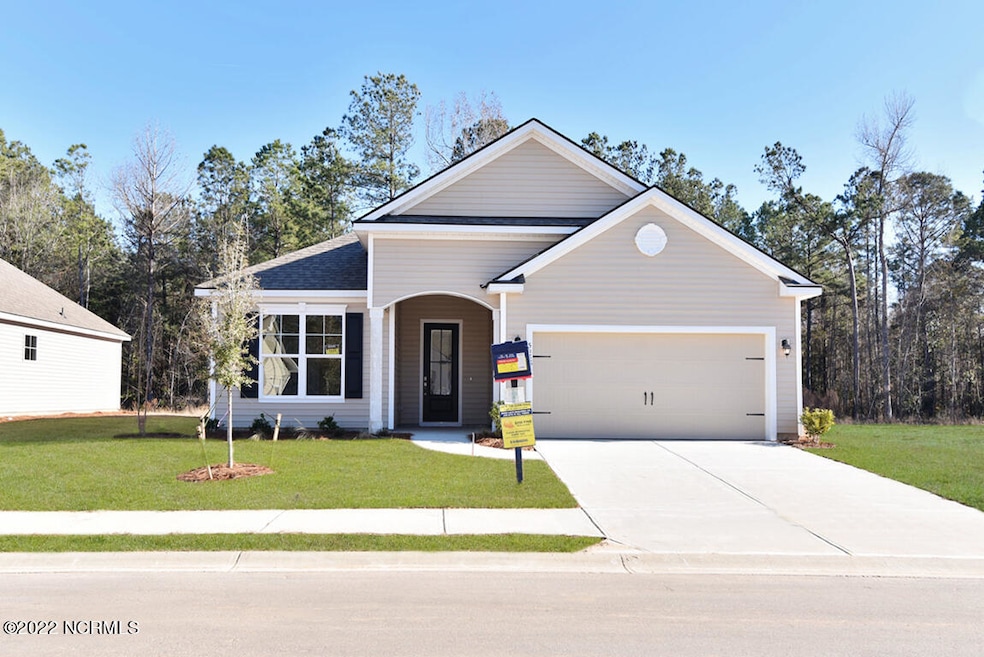 Sold $400,000 • Co-Listing Agent