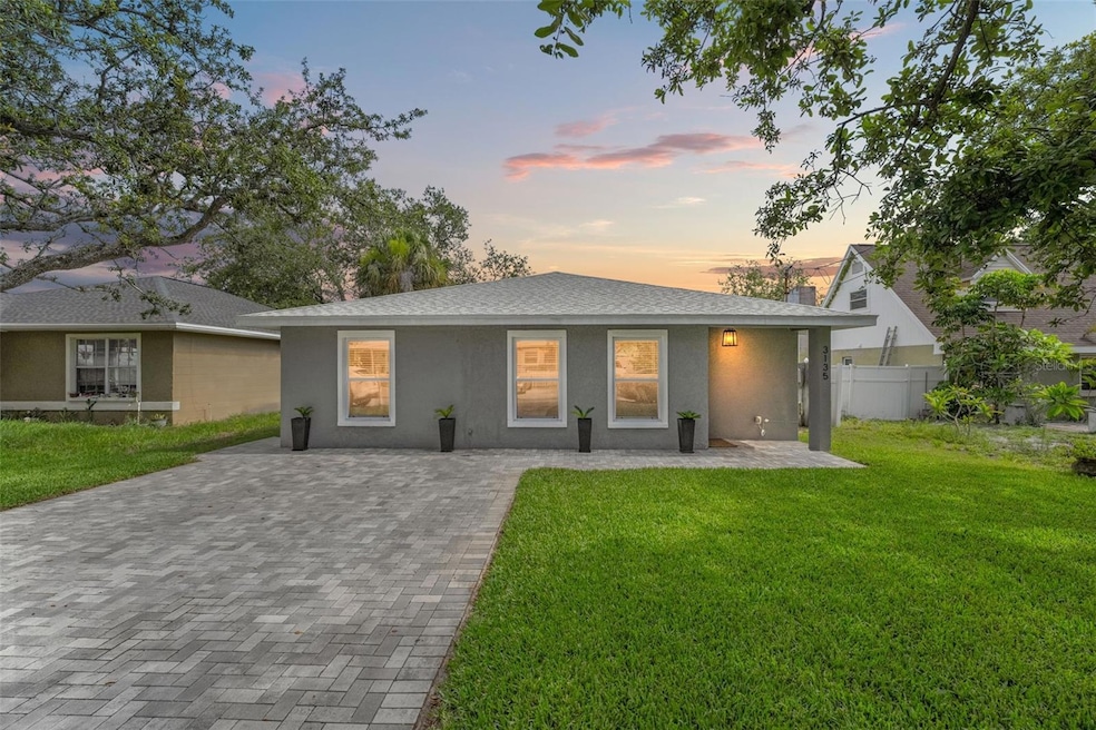 Sold $500,000 • Co-Listing Agent