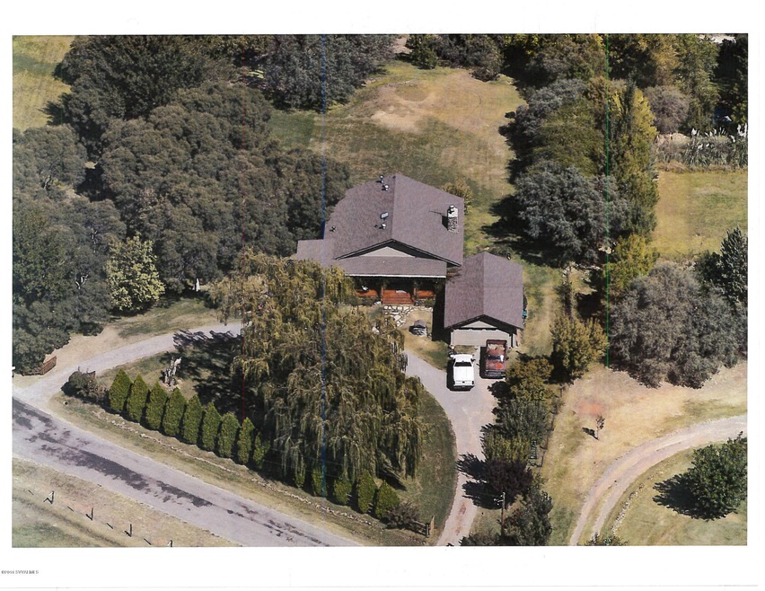 unlisted-address, Cornville, AZ 86325 - photo 1