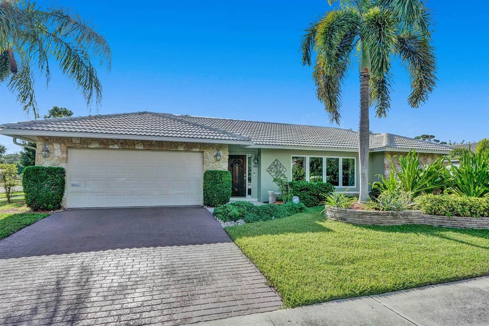 Sold $815,000 • Co-Listing Agent