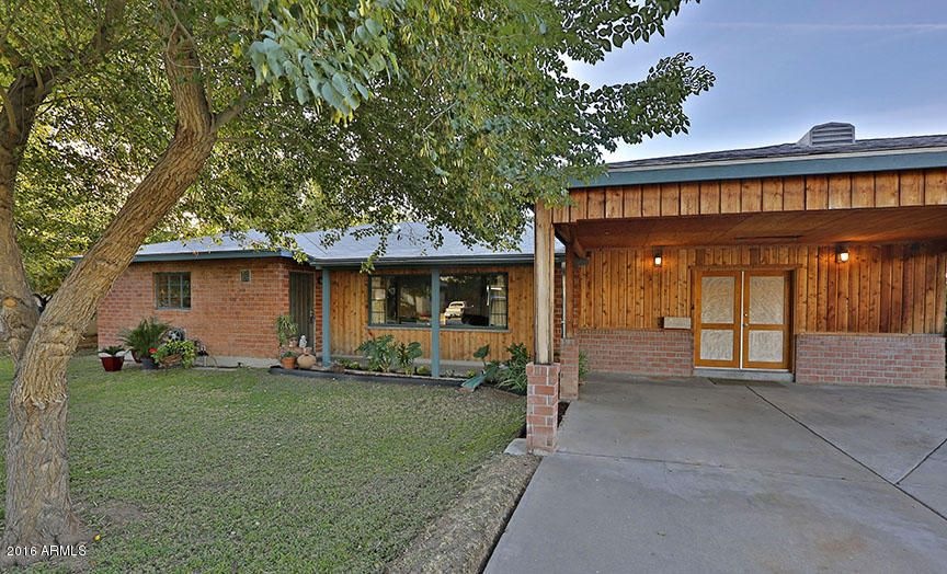 4039 E. Edgemont Ave.V2.82