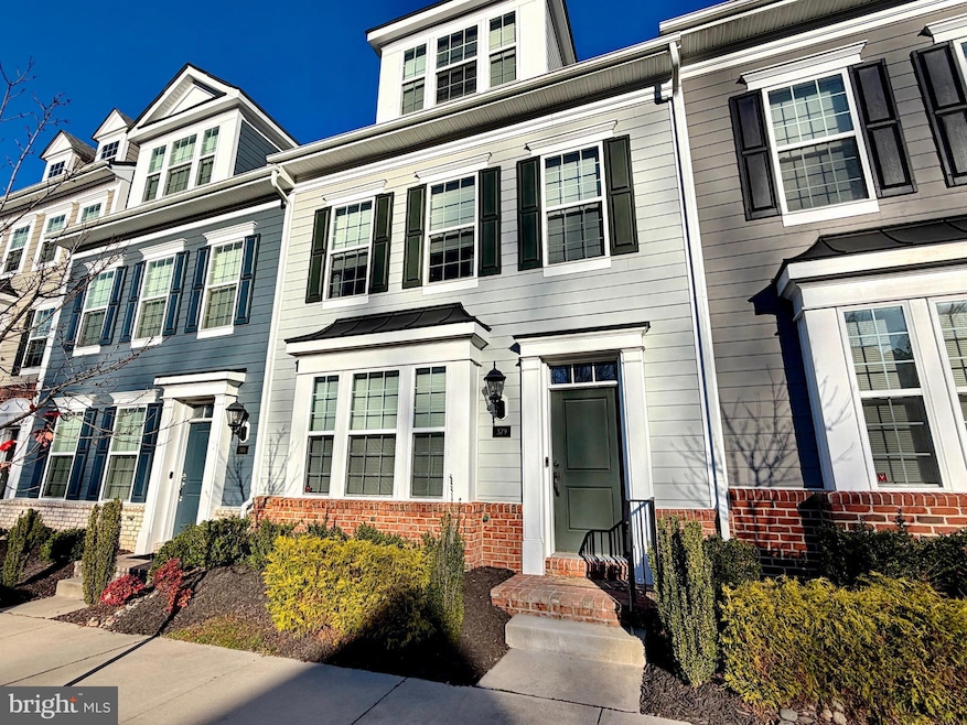 Coming Soon $412,900