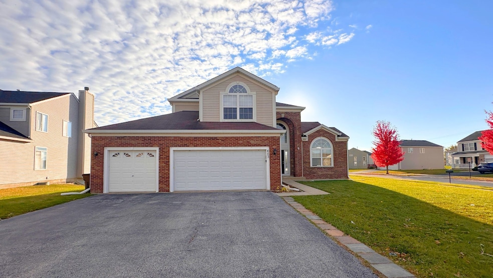 For Sale $368,000 • Co-Listing Agent