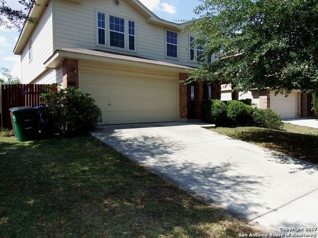4039 Bear Oak Path, San Antonio, TX 78223 - photo 1
