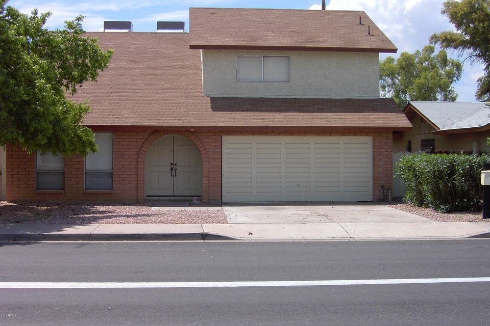 1209 W Medina Ave, Mesa, AZ 85202 - photo 1