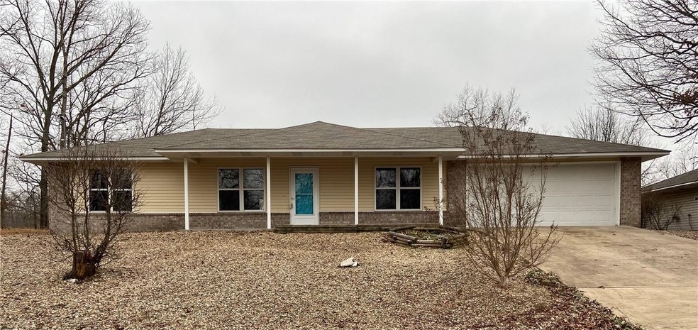 25 Munster Dr, Bella Vista, AR 72715 - photo 1