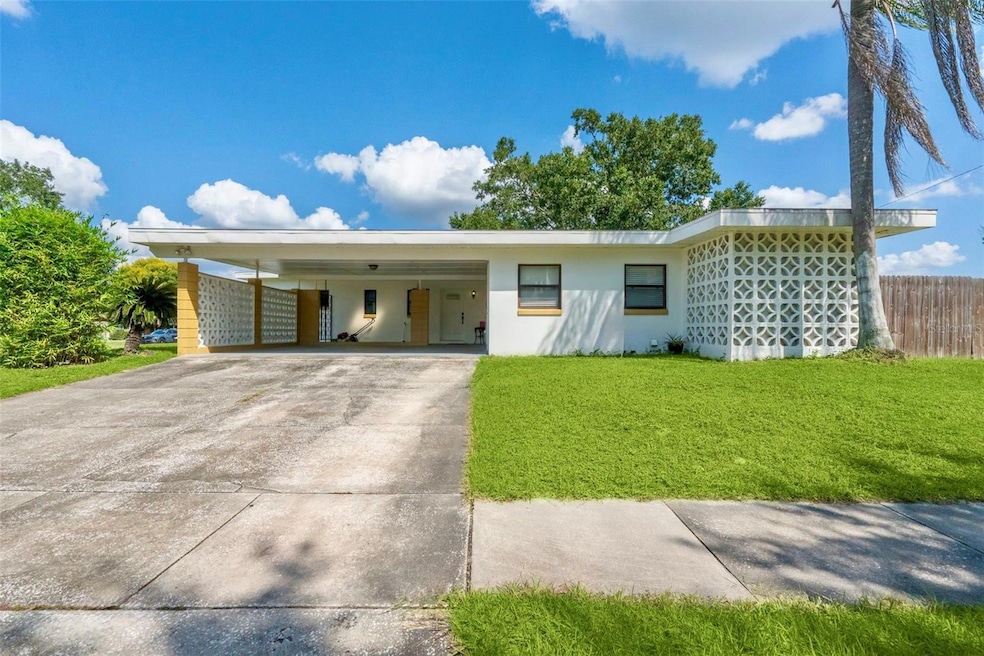 426 Doolittle St, Orlando, FL 32839 - photo 1