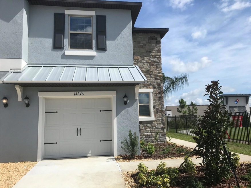 14246 Easy Goer, Ruskin, FL 33573 - photo 1