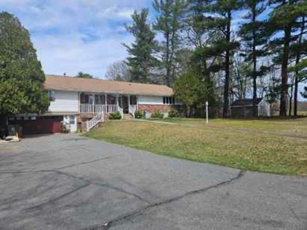 165 Donohue Rd, Dracut, MA 01826 - photo 1