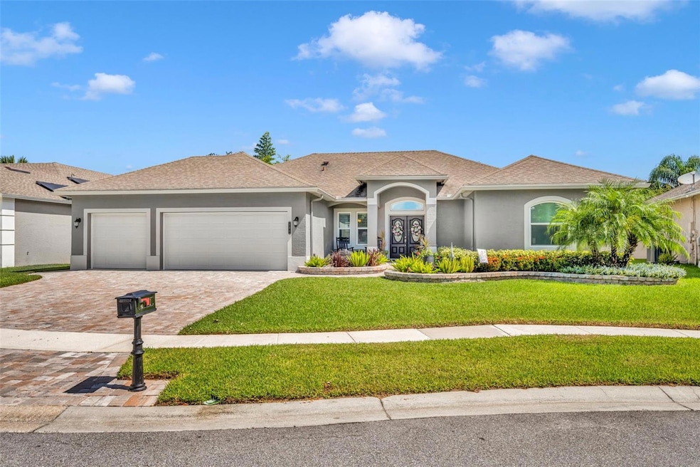 For Sale $689,000