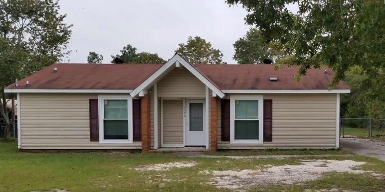 2334 Travis Pines Dr, Augusta, GA 30906 - photo 1