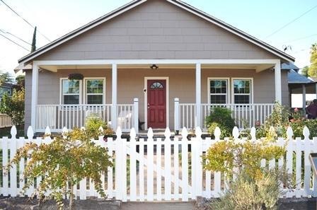 2264 Shasta St, Redding, CA 96001 - photo 1