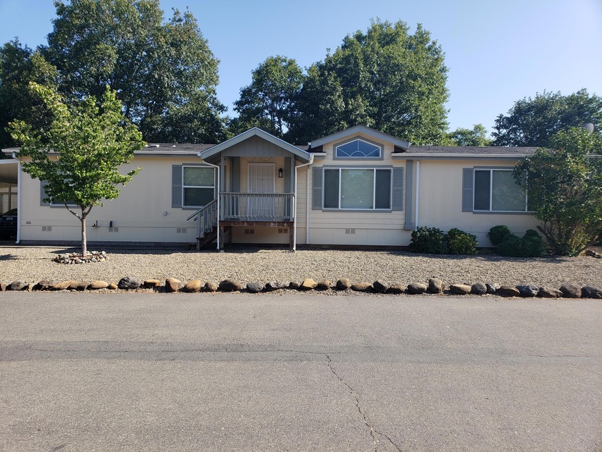 222 Ollis road # 100