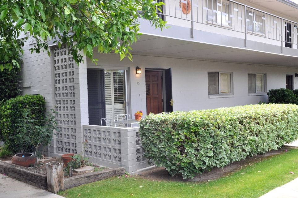 #15 Exterior 1