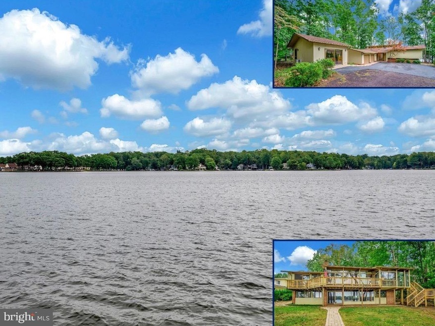 405 Wakefield Dr, Locust Grove, VA 22508 - photo 1