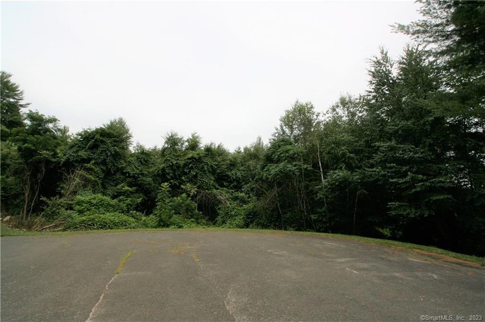 62 Stag Mountain Rd, New Hartford, CT 06057 - photo 1