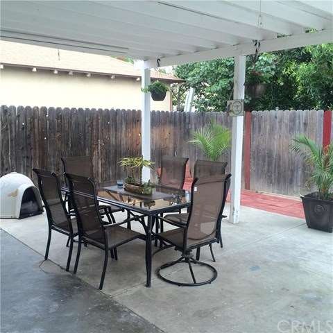 504 N Albertson Ave, Compton, CA 90220 - photo 1