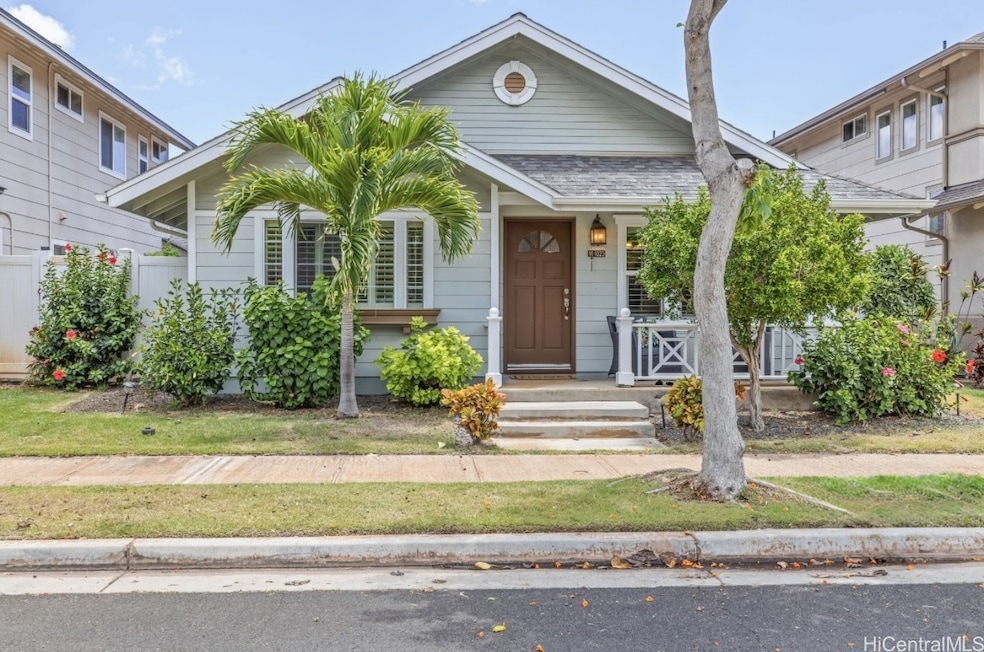 Sold $910,000 • Co-Listing Agent
