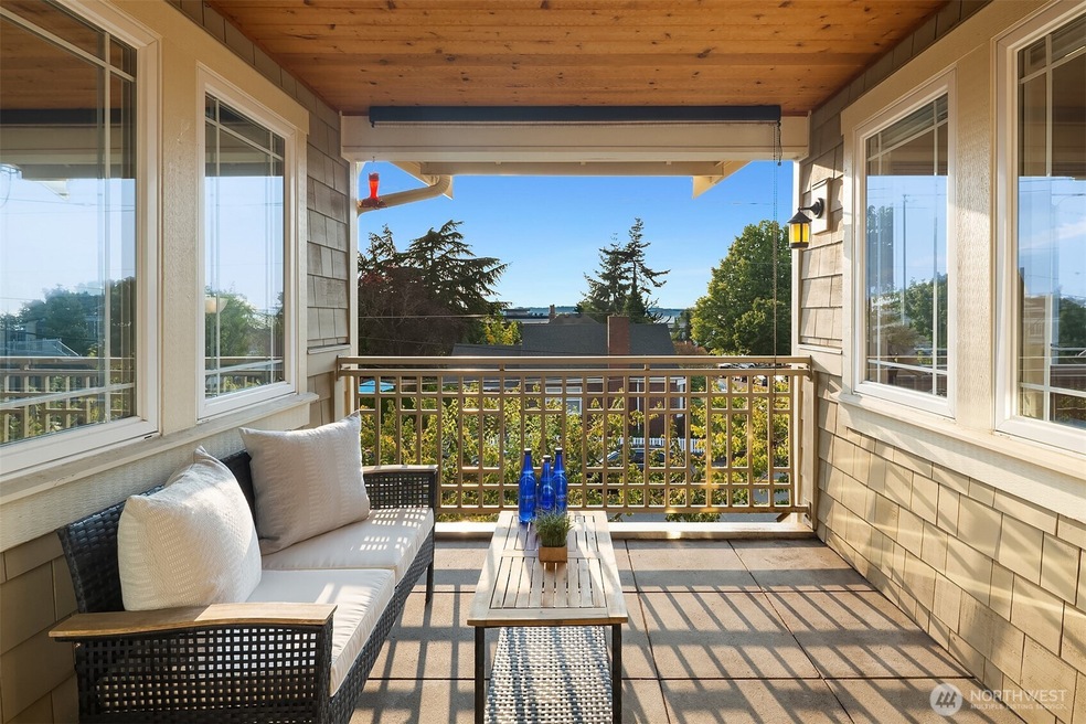 600 Bell St unit 302, Edmonds, WA 98020 - photo 1