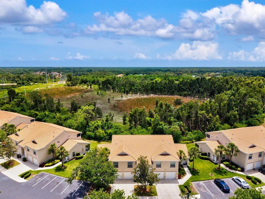 7039 Strand Cir unit 34201, Bradenton, FL 34203 - photo 1