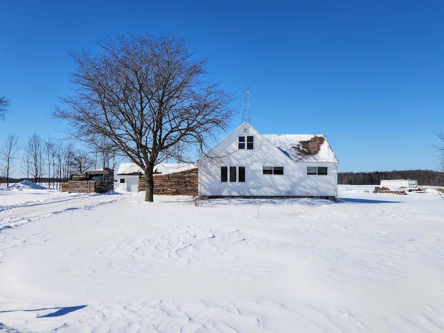 Sold $185,000
