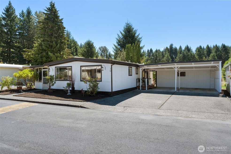 For Sale $120,000 • Co-Listing Agent