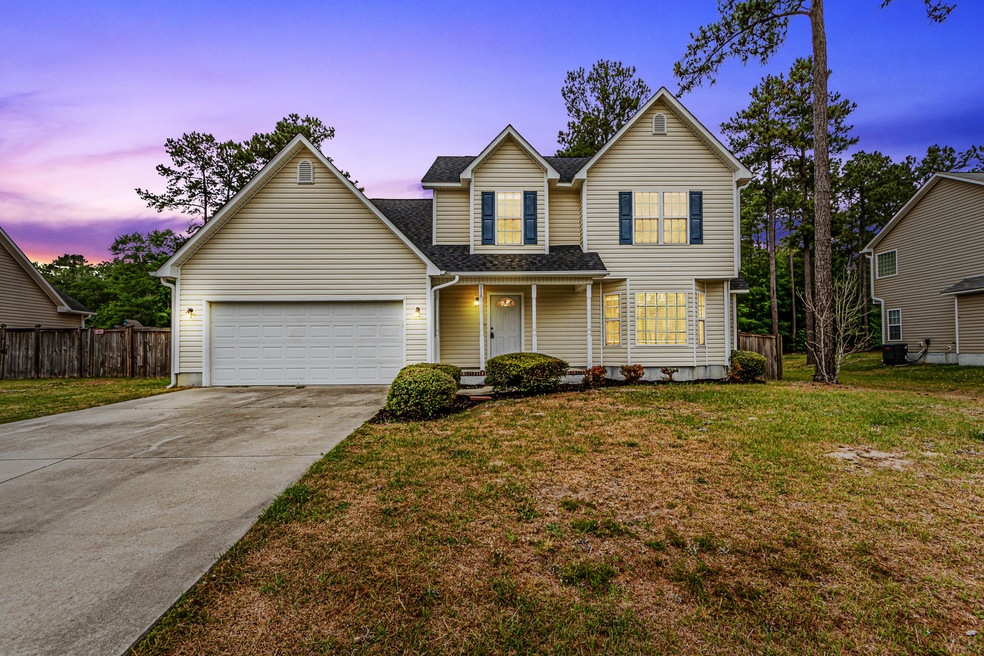 pickettwilight (1 of 1)-2