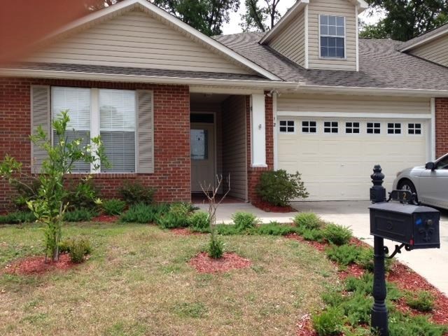 12 Covington Cir, Crawfordville, FL 32327 - photo 1