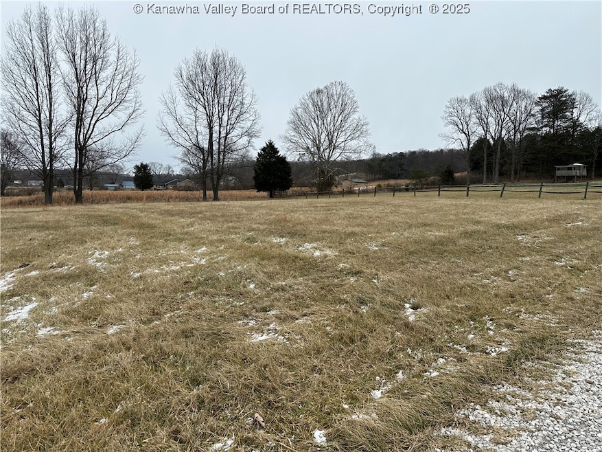 1.74 Acres Ripley Road