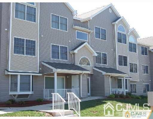 1123 Edpas Rd, New Brunswick, NJ 08901 - photo 1