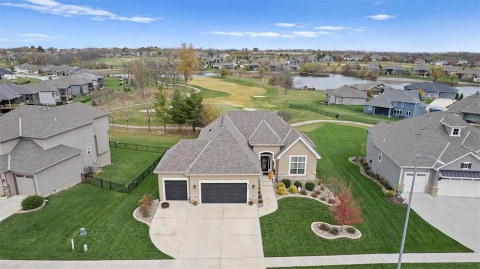 Sold • Co-Listing Agent
