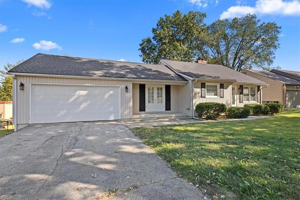 Pending $274,900 • Co-Listing Agent