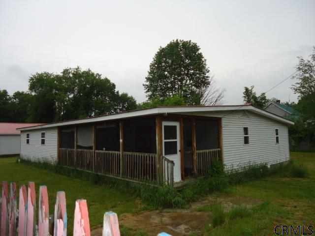 16 Bleeker St, Corinth, NY 12822 - photo 1