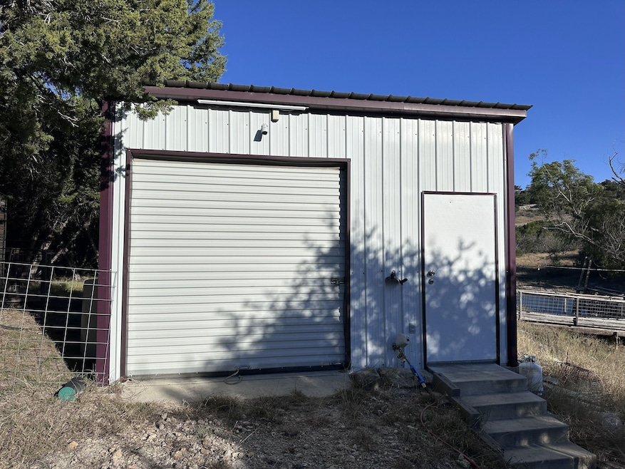 16458 Farm To Market Road 2484, Salado, TX 76571 - photo 1